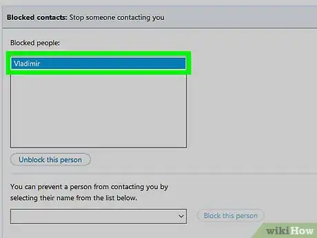 Image titled Unblock Someone on Skype Step 6
