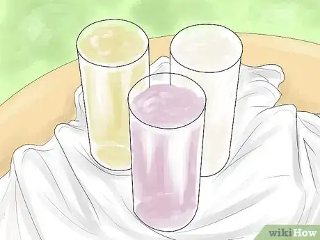Image titled Choose Drinks That Are Good for Gut Bacteria Step 8