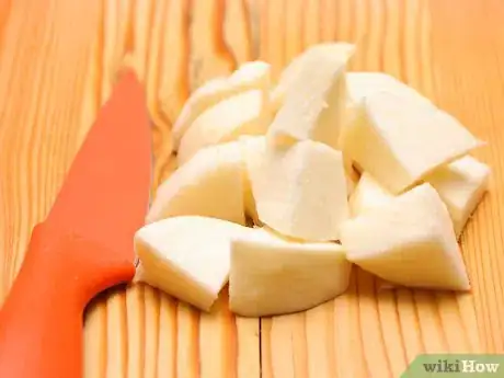 Image titled Prepare a Turnip Step 20