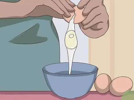 Image titled Cook Sweetbreads Step 11