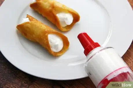 Image titled Make Cannoli Shells Step 13