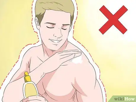 Image titled Prevent Heat Stress Step 3