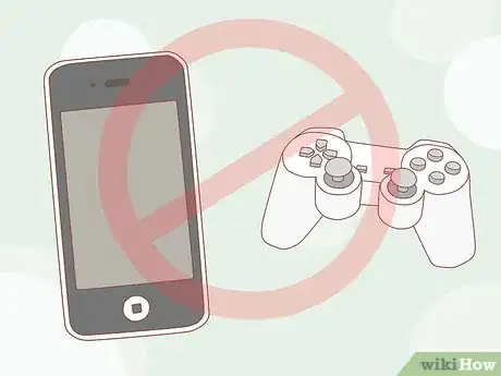 Image titled Dress, Act, and Speak Country Style Step 11