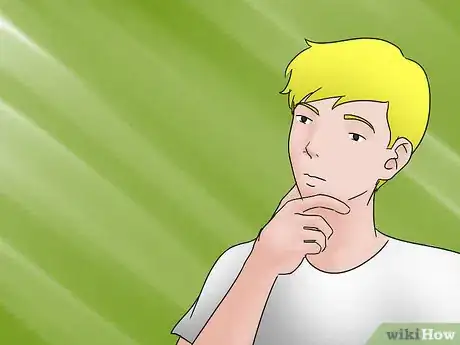 Image titled Mail a Package Without Your Parents Knowing Step 4