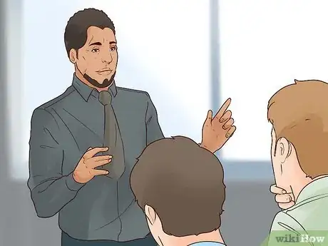 Image titled Pitch a Movie Step 27