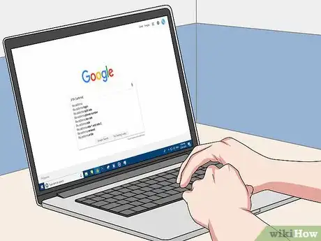 Image titled Pay IFTA Taxes Online Step 1