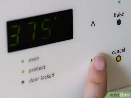 Image titled Use Agave Instead of Honey Step 3