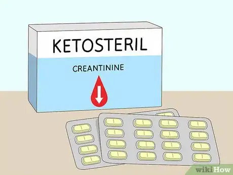 Image titled Bring Down High Creatinine Levels Step 16