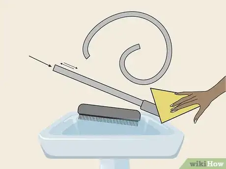 Image titled Clean a Dyson Step 23