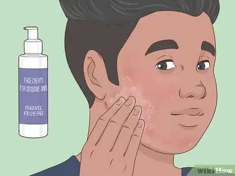 Image titled Choose Between a Moisturizer or Hydrator for Your Skin Step 13