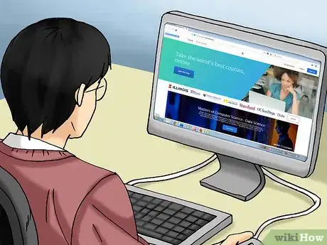 Image titled Enhance Your Understanding of Different Religions Step 8