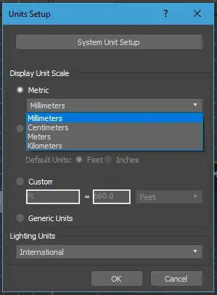 Image titled 7. Change units.png