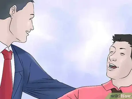 Image titled Resign Elegantly Step 17