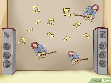 Image titled Plan a Harry Potter Party Step 12