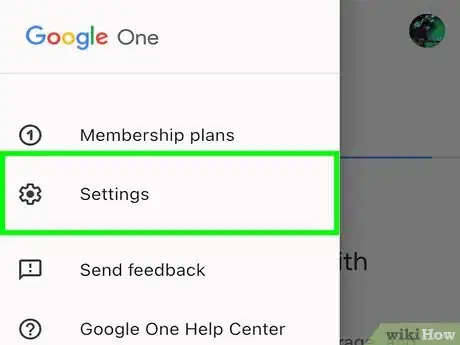Image titled Backup Your Phone with Google One Step 10