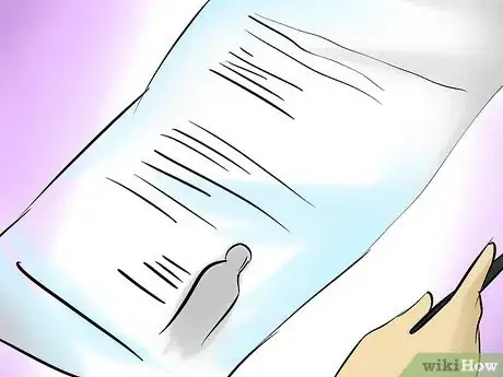 Image titled Do Postgraduate Medical Education in the US Step 5