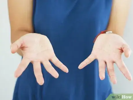 Image titled Converse and Relate to British People Step 10