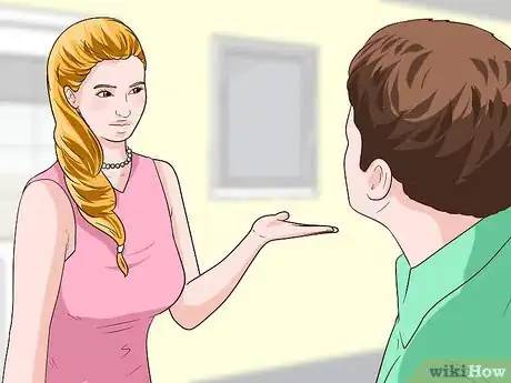 Image titled Prevent Recurrent Miscarriages Step 13