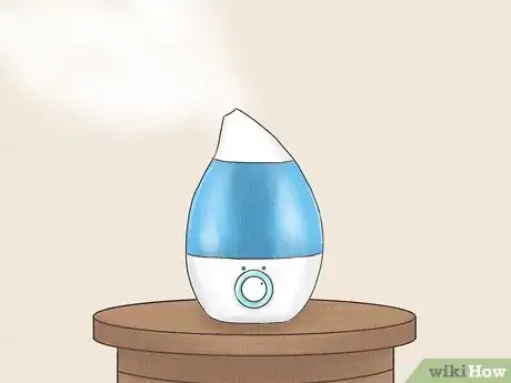 Image titled Cure a Cold With Household Resources Step 8