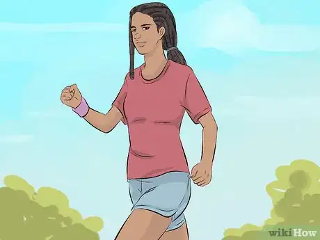 Image titled Tell if You Are Depressed Step 16