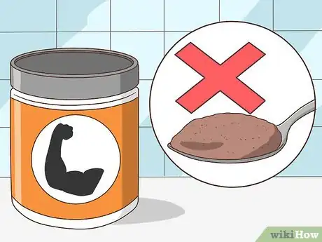 Image titled Avoid Risky Supplement Mixes Step 5