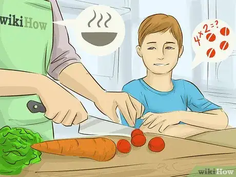 Image titled Help Your Sixth Grader Succeed in Math Step 11