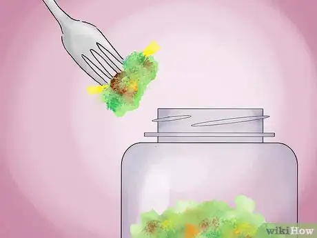 Image titled Add Immune Boosting Foods to Your Diet Step 10