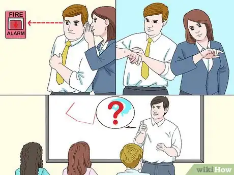 Image titled Teach Inferencing Step 8