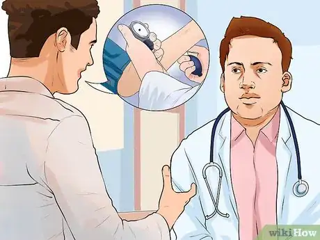 Image titled Reduce Job Related Heart Disease Risks Step 13