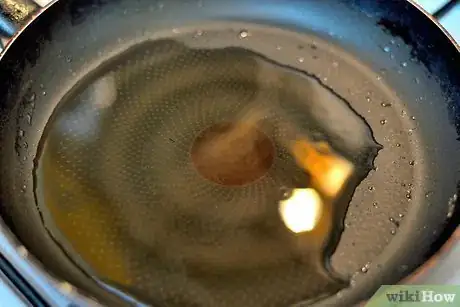 Image titled Cook Pike Step 10