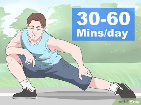 Image titled Reduce the Risk of Coronary Artery Disease Step 6