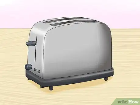 Image titled Detect Carbon Monoxide Step 13