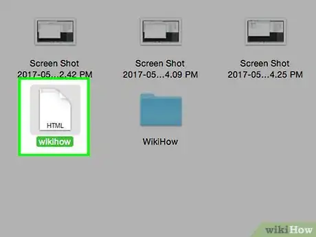Image titled Add a Hyperlink with HTML Step 7