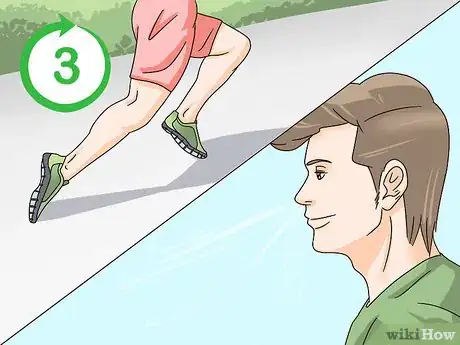 Image titled Run Uphill Step 6