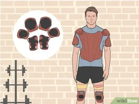 Image titled Heal an AC Joint Step 17