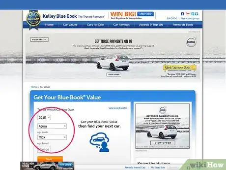 Image titled Negotiate Buying a Used Car Step 6