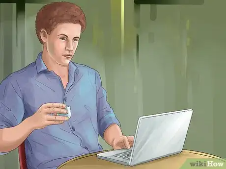 Image titled Pay for Health Insurance on Your Own Step 1