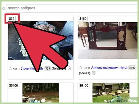 Image titled Safely Purchase Something from Craigslist.org Step 2