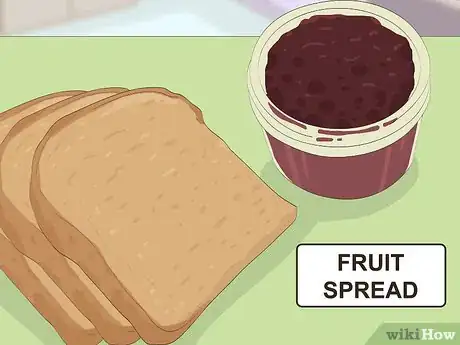 Image titled Boost Your Health by Adding Berries to Your Diet Step 7