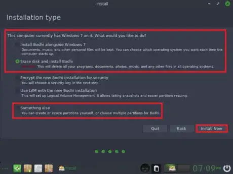 Image titled Bodhi Linux Step 7.png