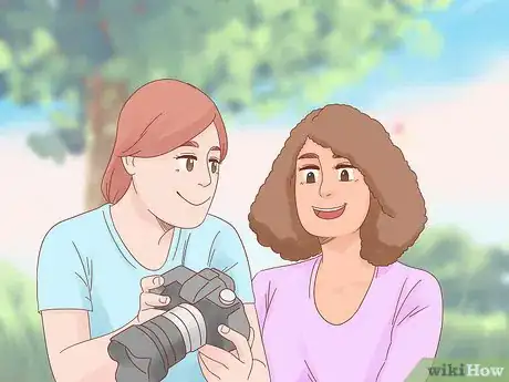 Image titled Photograph Dance Step 14