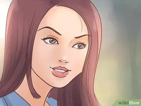 Image titled Stop Cold Calling in Real Estate Sales Step 11