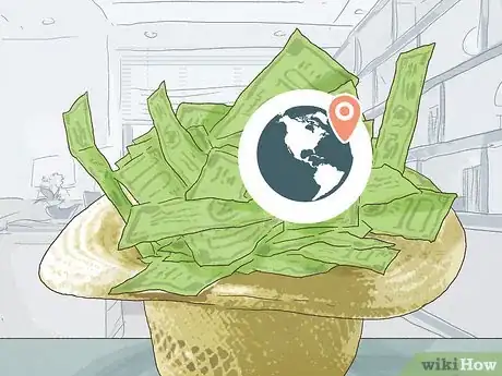 Image titled Save for Retirement As a Digital Nomad Step 12