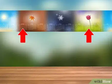 Image titled Grow Tiger Lilies Step 4