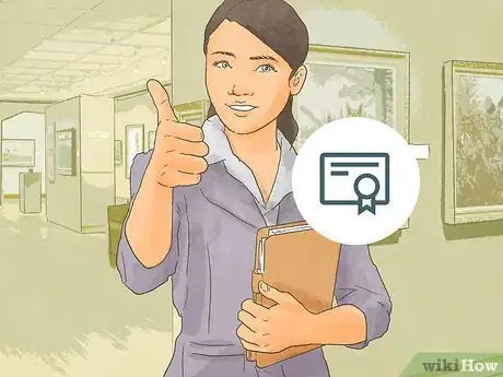 Image titled Become an English Teacher in Spain Step 3