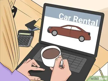 Image titled Do Ireland in a Week Step 14