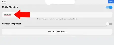 Image titled Add a Mobile Signature to a Gmail Account Step 5.png