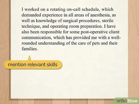 Image titled Write an Expression of Interest Step 8