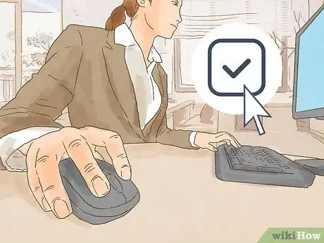 Image titled Apply for Unemployment Compensation in Florida Step 10