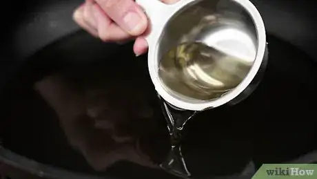 Image titled Make African Buns Step 5